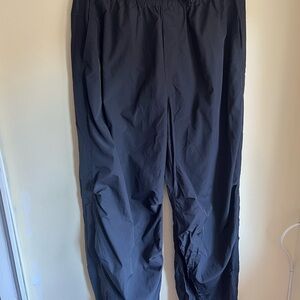 Uniqlo “Slush” Pants